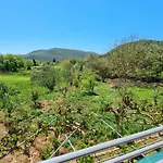 Amarandos - & Apartament *