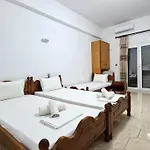 Amarandos - & Apartament Marandokhórion
