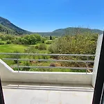 Amarandos - & Apartament Marandokhórion