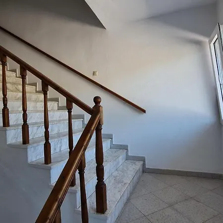 Amarandos Studios - &